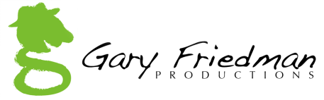 Gary Friedman Productions